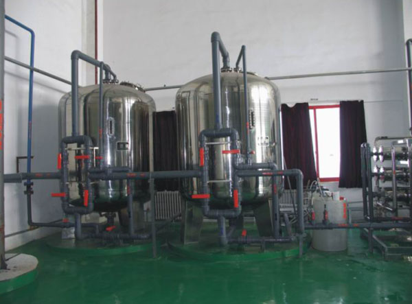 ���̰���