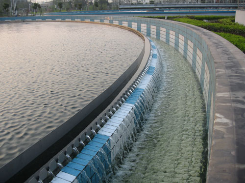 �����ԁ�ˮ��ˮ���̳����O��