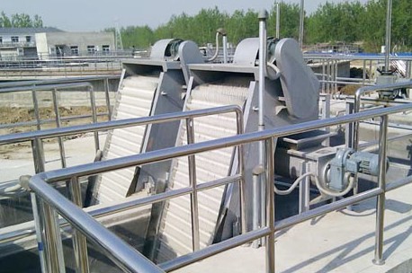 ���D(zhu��n)ʽ�C(j��)е���