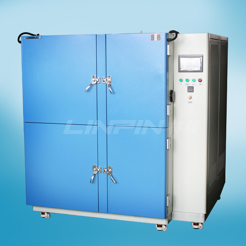 綜合藥品穩定性試驗箱|藥品實驗箱