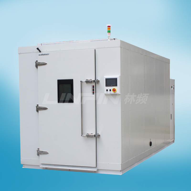 藥品穩定性試驗室|藥品穩定性實驗箱