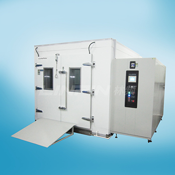 恒溫老化室注意事項,看這篇文章就懂
